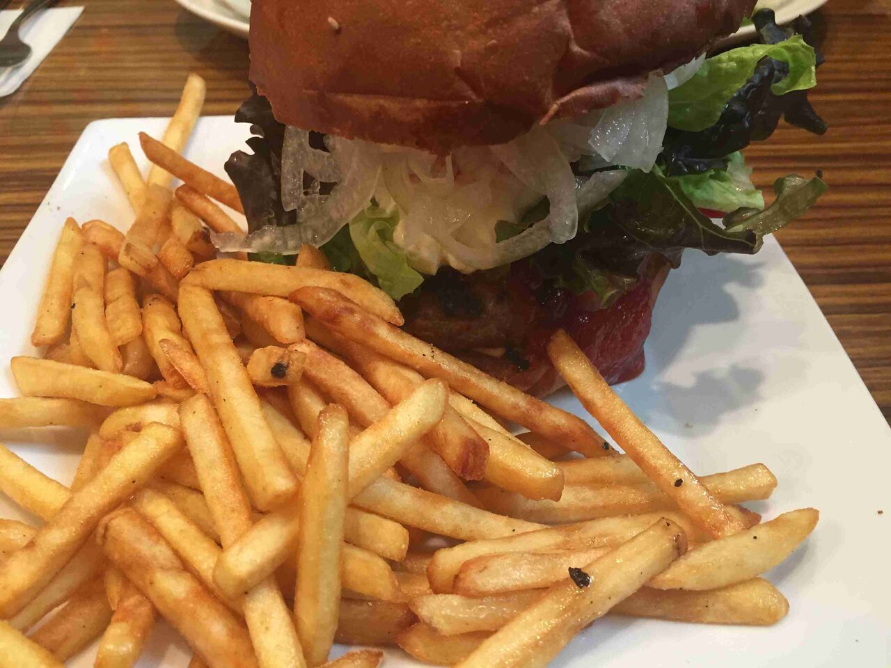 夫が出張等でいない夜、夕飯どうする？