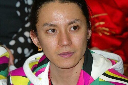 元・関ジャニ∞の渋谷すばるが関ジャニ楽曲をライブ披露で賛否、背景にある関ジャニファン「ブロック事件」