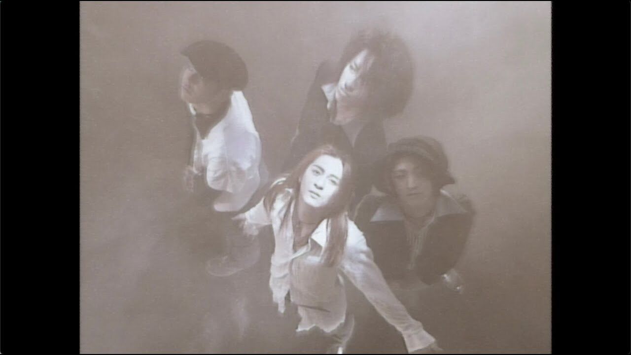 デビュー当時の画像を貼るトピ