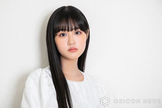 原菜乃華、丸亀製麺CMの“シェイクうどんダンス”が「可愛すぎる」 新垣結衣の“ポッキーダンス”並みとも