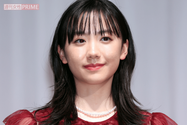 芦田愛菜、菅田将暉主演の伝説ドラマ『3年A組』（日テレ系）の続編『3年D組』で7年ぶりの連ドラ出演が決定か　日テレも否定せず