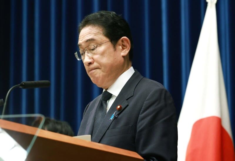 首相、疲労の指摘に反論「気力みなぎっている」　総裁1期目「今の時点で評価適切でない」