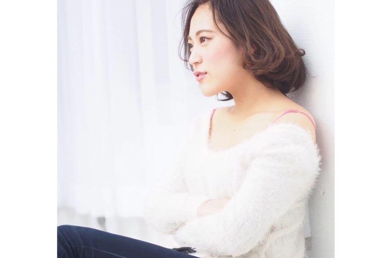 《世田谷の保育園で虐待》保育士の佐久間清来容疑者（26）を逮捕、暴行直後にインスタで見せていたキラキラな日常「ユニバ行った」