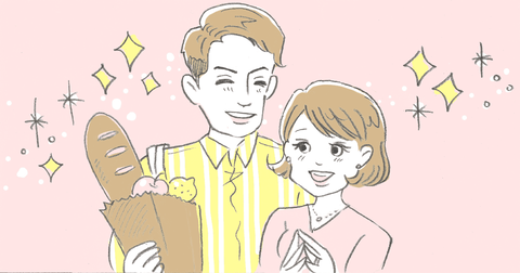 何歳になったら怖いものは無くなりますか？