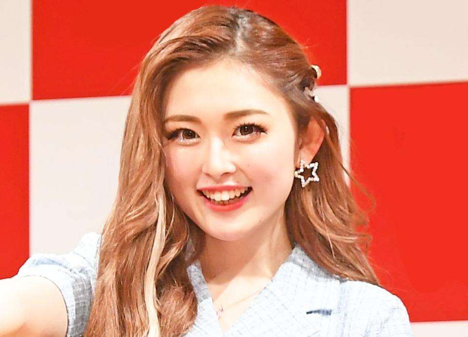 おやじ構文LINEのここが「キショイ」「なんなん？」ゆうちゃみ指摘にさんまらキョトン「ええやん」