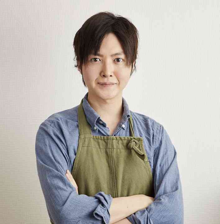 料理研究家リュウジ、細田守監督最新作『果てしなきスカーレット』の無償PR依頼があったが「内容がわけわかんなくて結局辞めた」