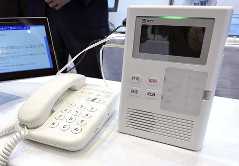 どういう役でもこなせると思う俳優、女優