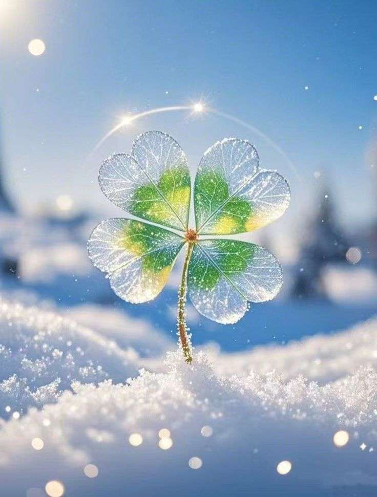 子宮筋腫あり、閉経した方