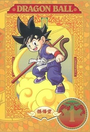 まさに国宝級の声の持ち主だと思う女性声優ランキング！3位 林原めぐみ、2位 水樹奈々、1位に輝いたのは…