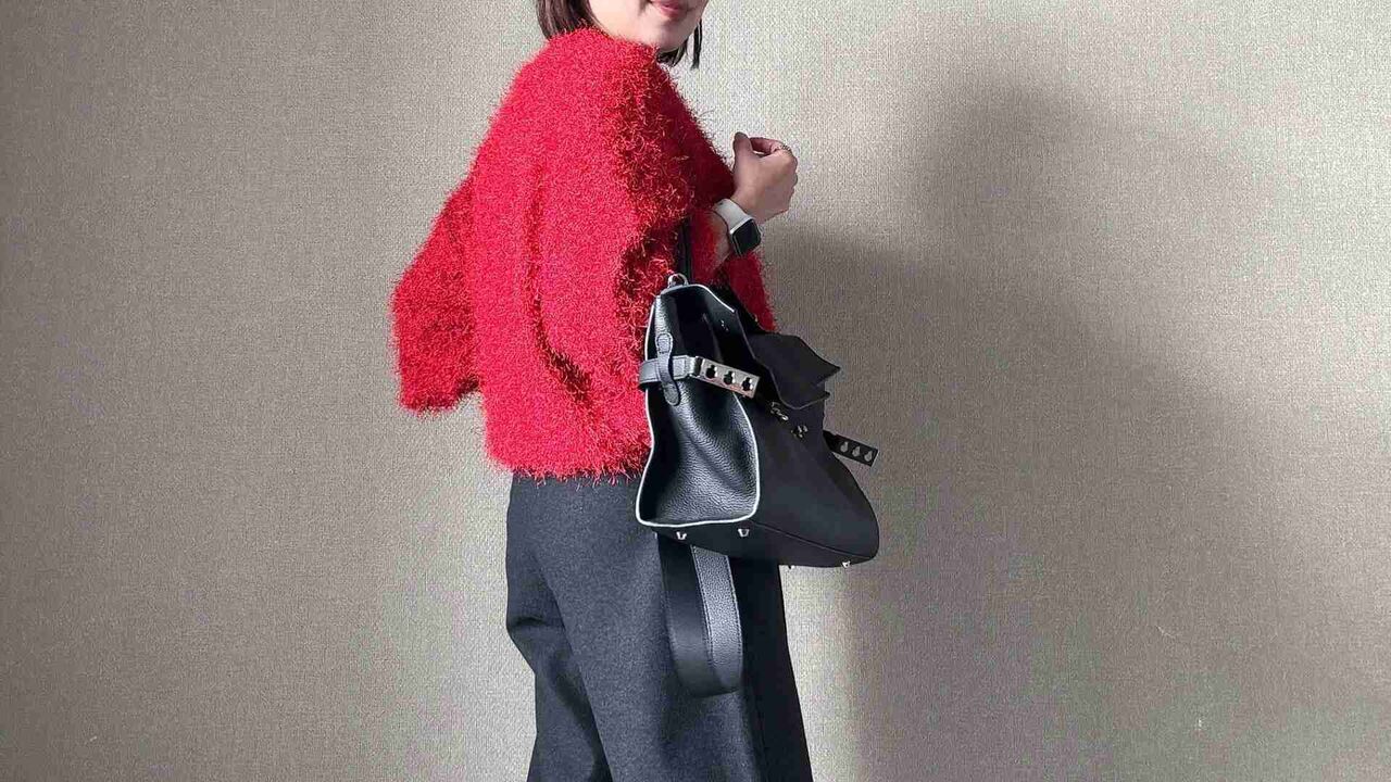 なぜユニクロを着ると垢抜けないと感じるのか。40代女性に多い誤解