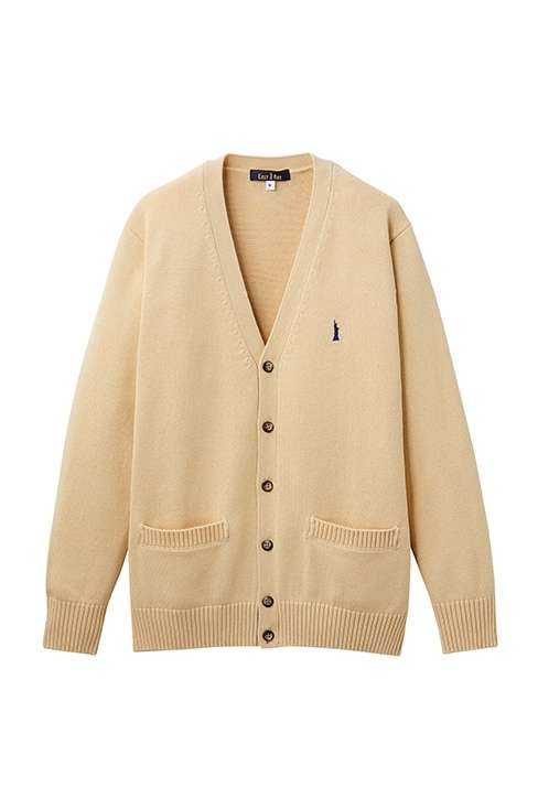 昔はこれで決めてた！懐かしブランド