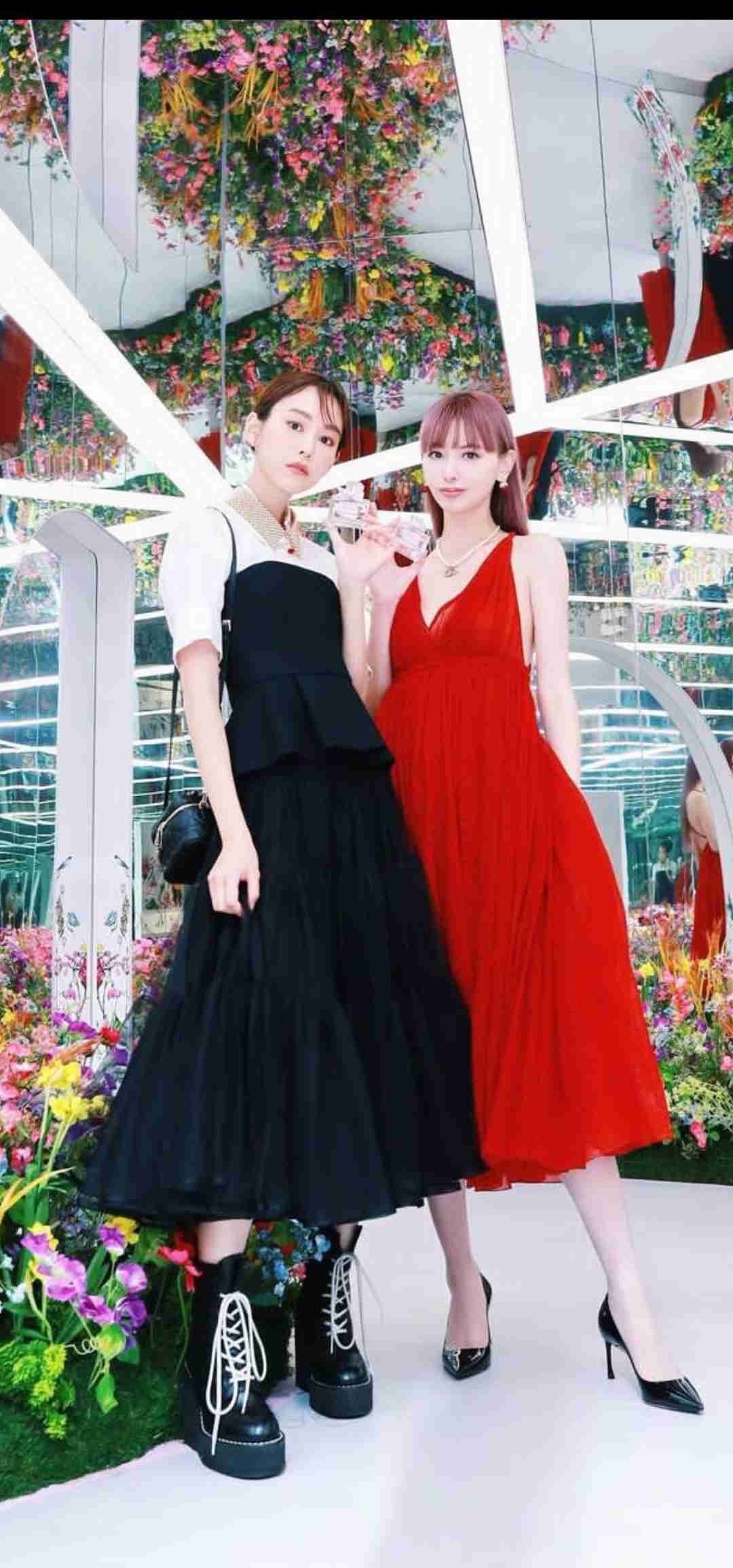 毎日ボディメイクをやり続ける！