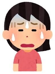 【個人的】下品だなと思う他人の言動