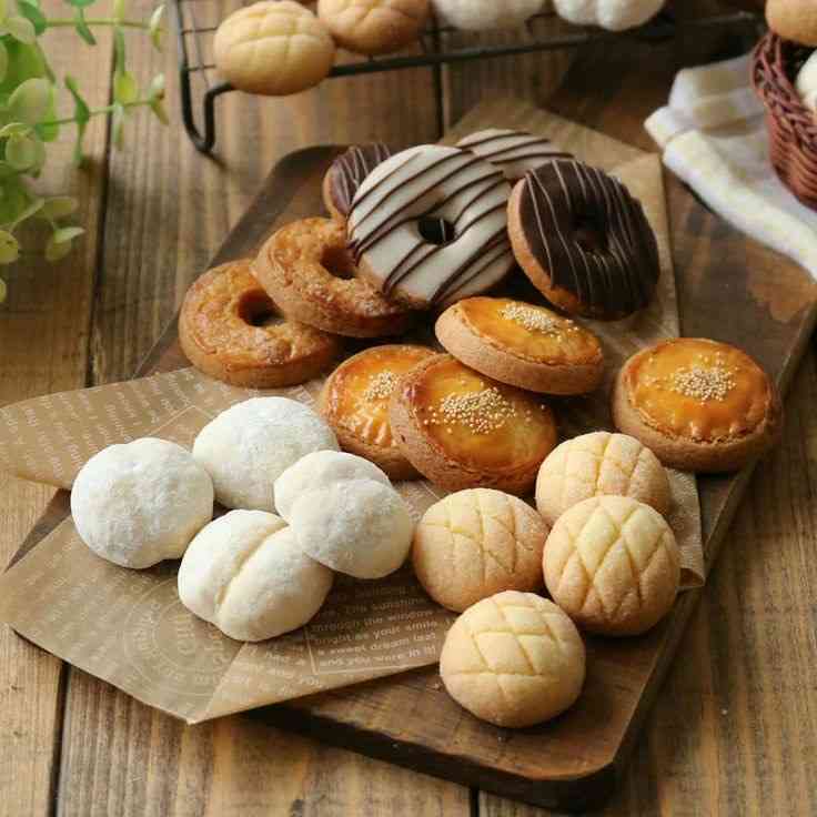 今年言われて一番嬉しかった言葉を教えて下さい