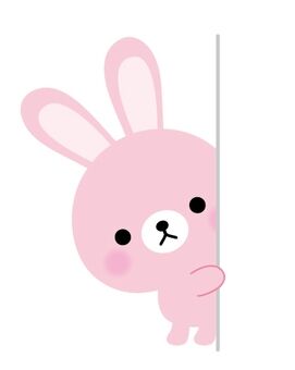 家バレしたことある人