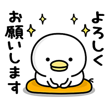 開発して欲しい薬ありますか？