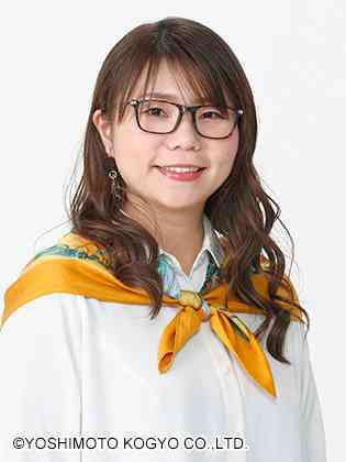 相席スタート・山崎ケイ、“嫌いな芸人”実名を告白