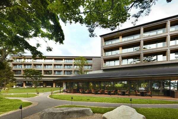 栃木県「400万円奥日光ツアー」売れず　外国人富裕層向け、値下げや期間延長も申し込みゼロ