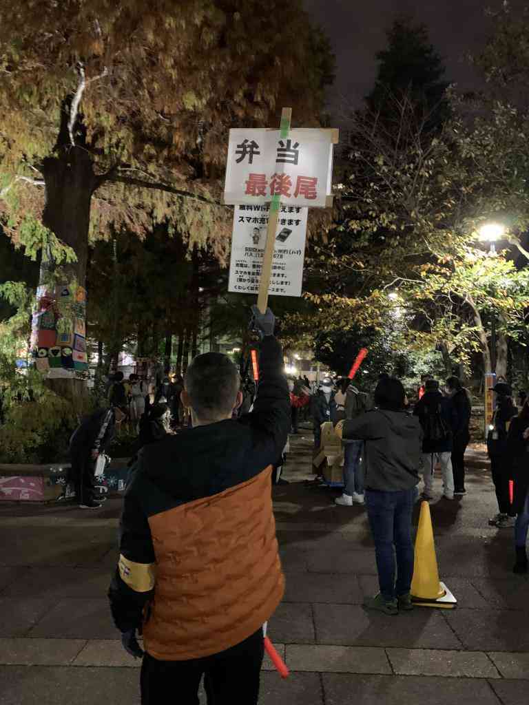 「生きるだけで精一杯、年を越せるか不安」　コロナ・円安・物価高の三重苦を乗り切る術は