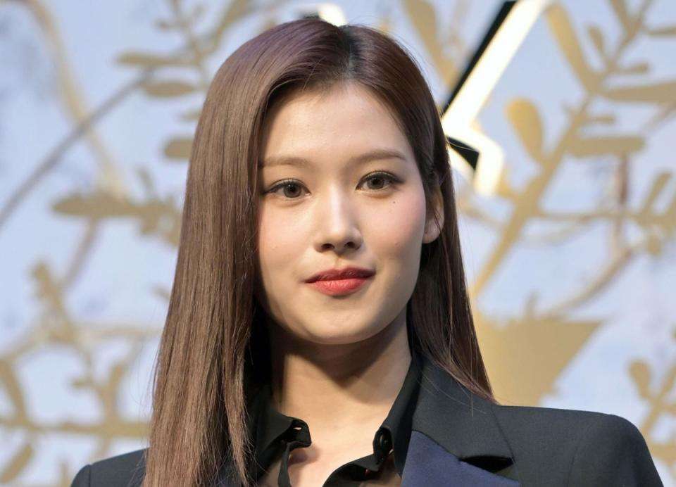 「世界で最も美しい顔100人」は採点基準不明、個人運営も「主観的」の説明記述消える