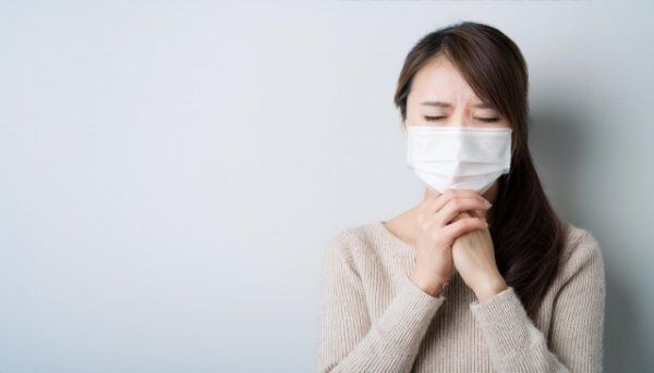 病気の妻より“具合悪いアピール”する夫にウンザリ！ 「せっせと熱を測り、熱がある！！はぁ～とため息」