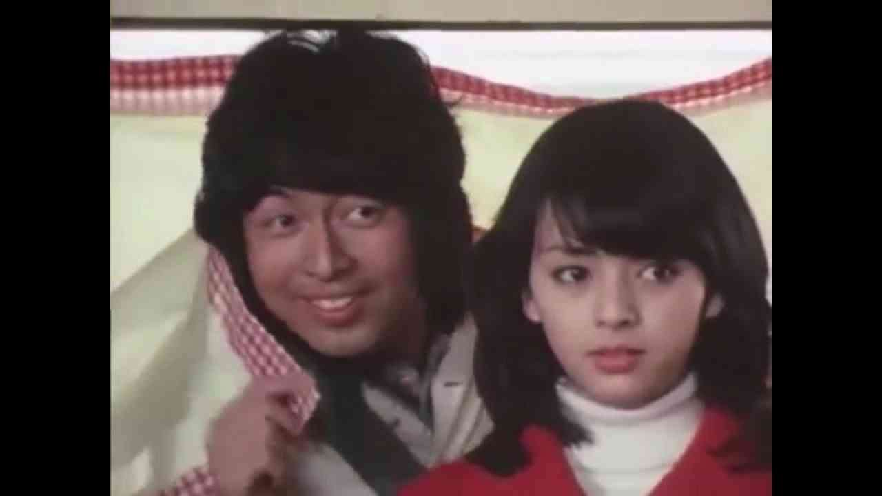 芸能人がルックスを褒めた女優や俳優