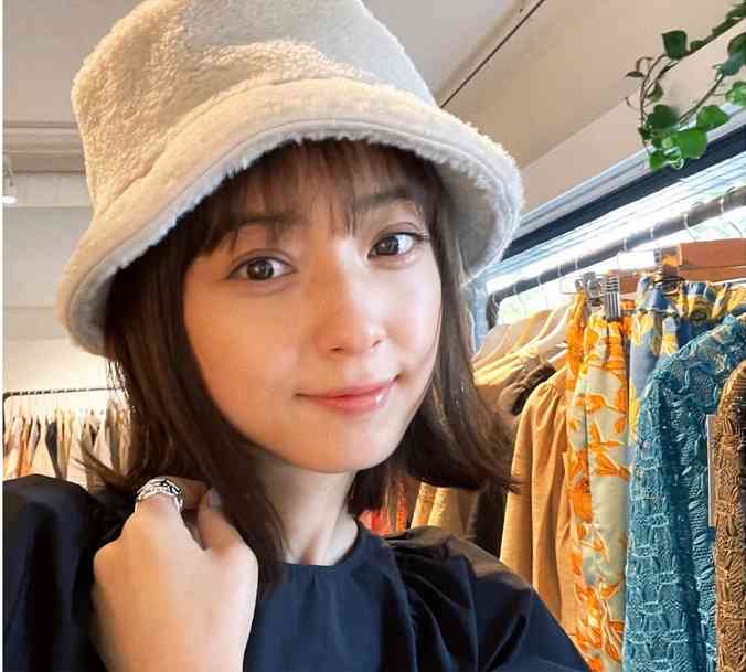 佐々木希＆渡部建、長男の5歳誕生日に“ずっと行きたがっていた場所”へ　家族時間満喫し「また楽しい一年にしようね」