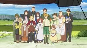 低視聴率アニメを語ろう