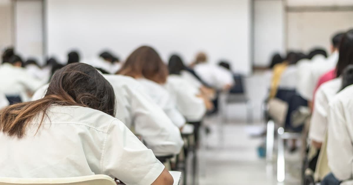 「実は埼玉大と同レベル」早慶VS国立大、どっちが頭いい…最終決戦！学歴オタクが悩みに悩んでひねり出した結論は…