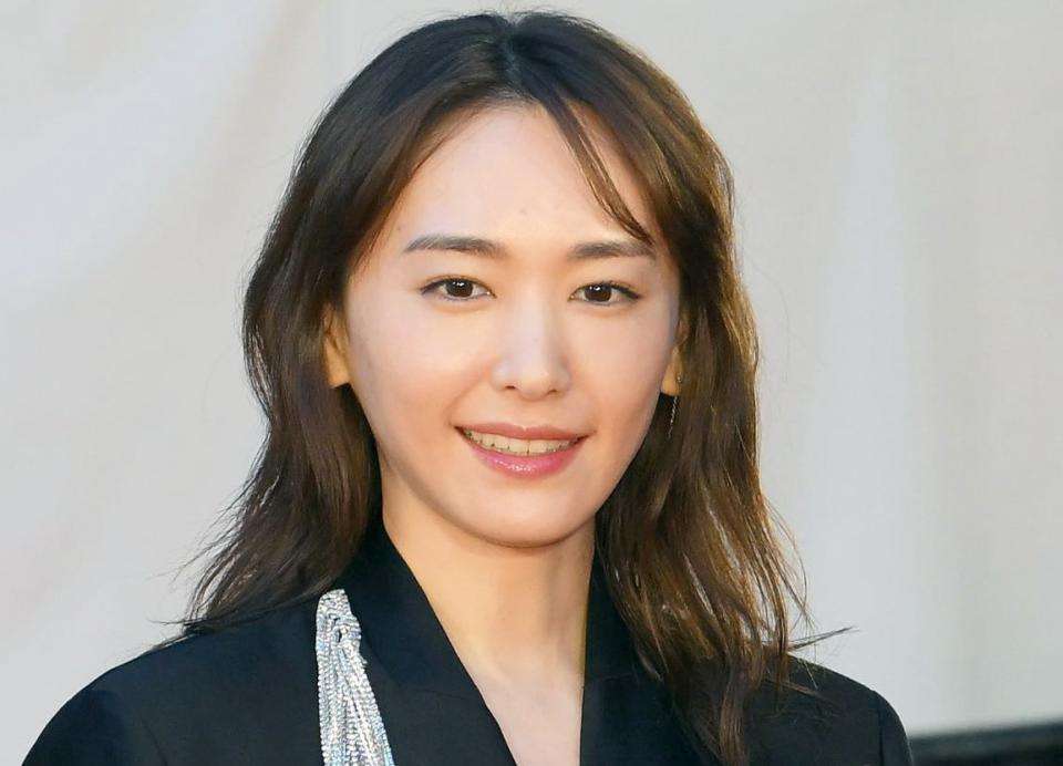 新垣結衣「ものすごい甘えます」家庭での素顔チラリ「家では小躍り」　みちょぱ悶絶「かわい過ぎるだろ！」