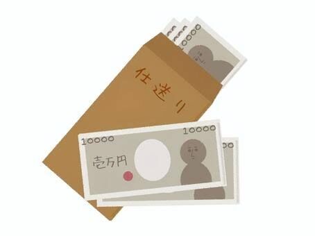 物価高での大学生への仕送り