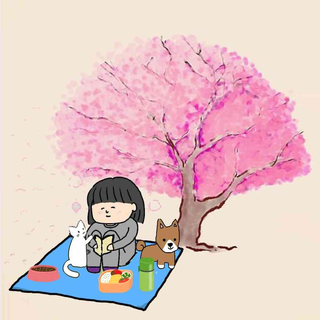 語尾に「ぽよ」をつけて話すぽよ