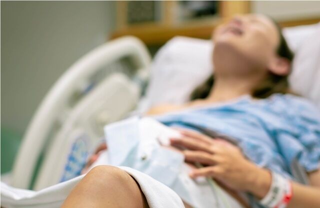 「無痛分娩はかわいそう」助産学会シンポジウムで展開された「母性・育児神話」の荒唐無稽