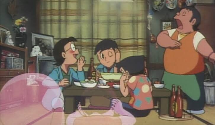 ジャイアンはただのいじめっ子じゃない？　『ドラえもん』作中に登場“ええ奴”エピソード3選