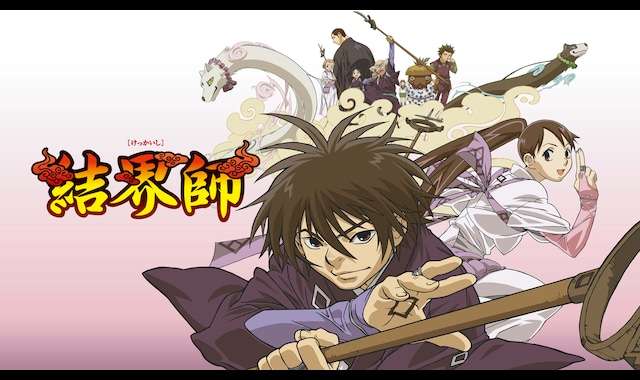 【アニメ】皆さん幼少期に見ていたギリ記憶にある作品は?