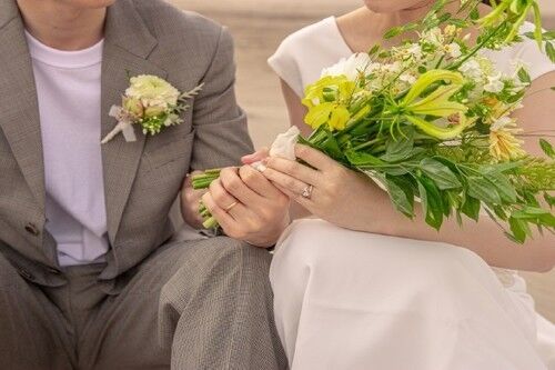 結婚で妥協できる条件　3位「家柄」、2位「身長」、1位は？