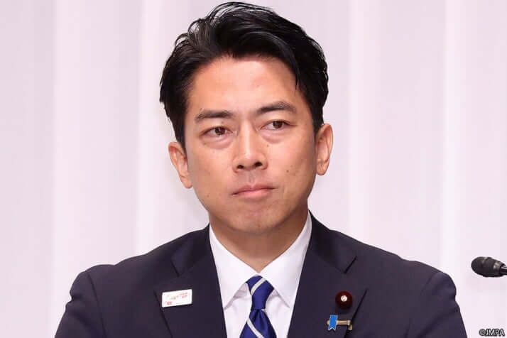 小泉陣営“ステマ騒動”で有名選挙プランナーが「コメント例文は当社の従業員が作成」と告白…“真犯人”ではなかった「牧島かれん氏」に“心よりお詫び”とも