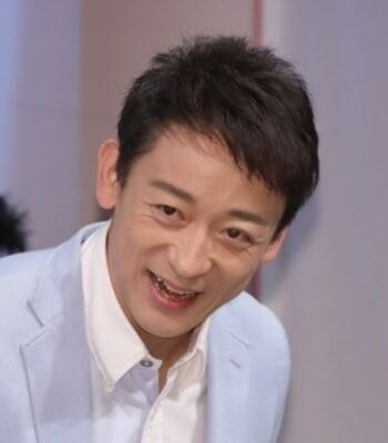 オファーはすべて受け、どんな脇役でも演技プランを10以上用意して事前プレゼン…！「愛する家族のため」俳優・山本耕史の「仕事の流儀」がすごすぎる