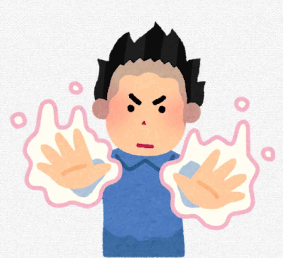 ちょっとだけエスパー能力（超能力）が持てるとしたら、何がいい？