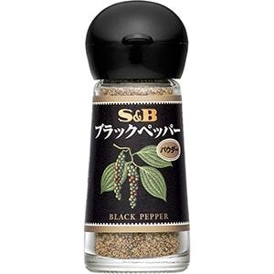 無くても生きていける調味料