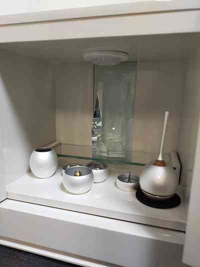 「墓じまい」「仏壇じまい」変化するお墓事情　多様化する「弔いのカタチ」#令和の親 #令和の子