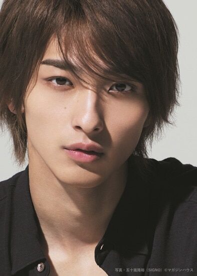 芸名だと思っていたら本名だった有名人