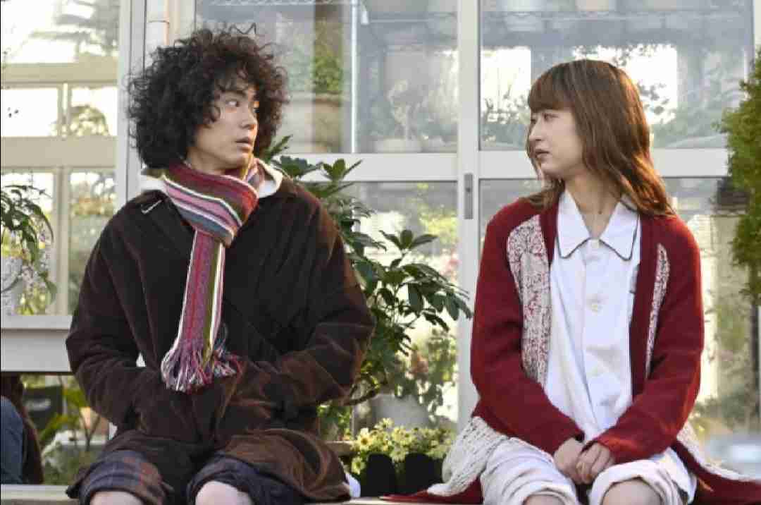 【ドラマ】「ミステリと言う勿れ」を語りたい