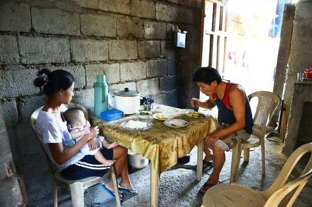 夢を求め海外移住も、待っていたのは究極の貧困生活！『日本を捨てた男たち』の著者が見たフィリピンで生きる困窮邦人の「綱渡り人生」