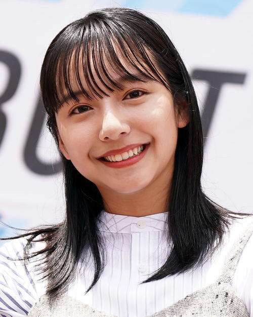 山之内すず、タクシー運転手の接客に不快感「住所覚えられてたのもほんとトラウマ」