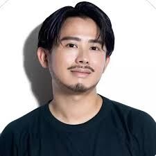 参考にしている美容系YouTube