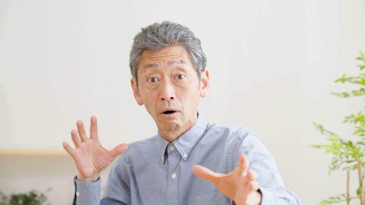 助けてください！「年金月3.6万円・東京在住の70代男性」救済を求めて役所へ…担当者から放たれた「耳を疑うひと言」