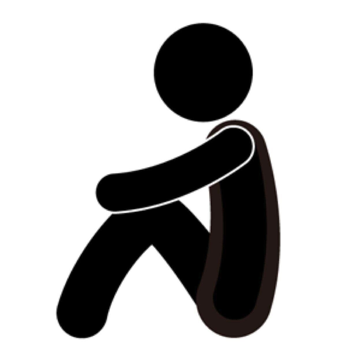 ぼっちの人にしか分からないかもってこと