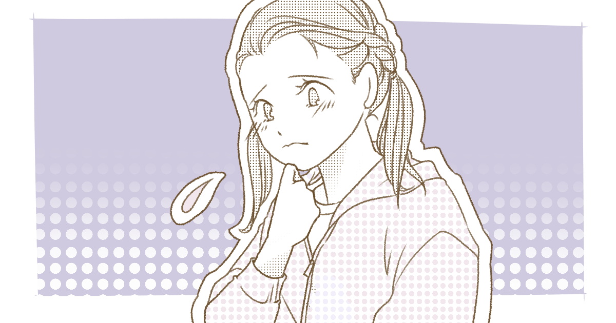 ＜シングルマザーの悩み＞「私のパパってどんな人？」子どもの問いにどう答える？最低の男なんだけど