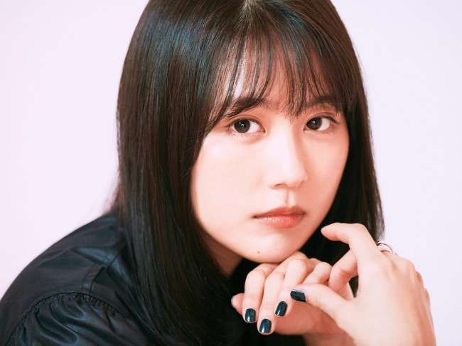 有村架純、吉岡里帆、のんetc…今年30歳を迎える俳優が黄金世代すぎる！